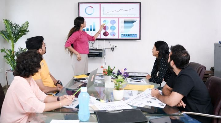 Expert Invoice Recovery