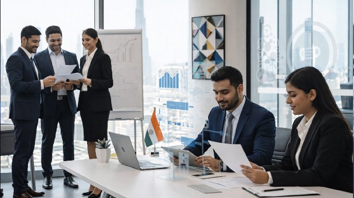 business-payment-collection-in-india