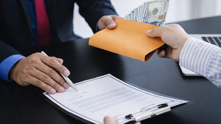 credit-risk-assessment-services-in-india