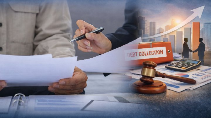 debt-recovery-agency-in-india