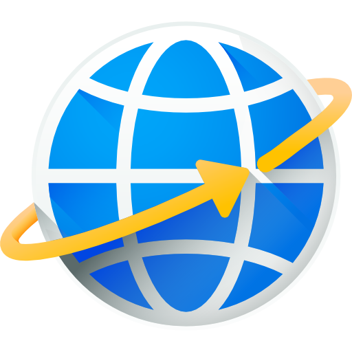 Global Network