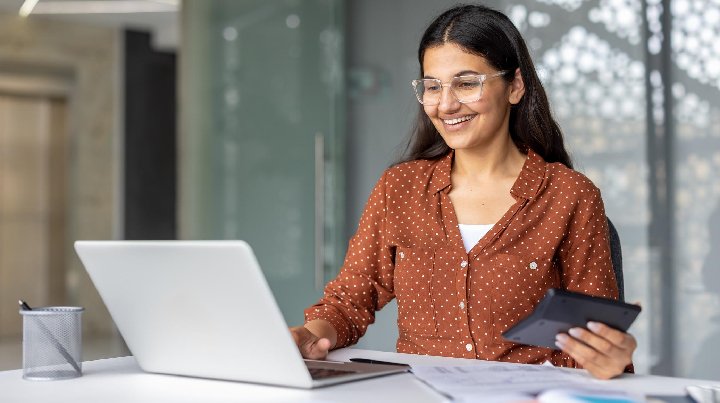 order-to-cash-outsourcing-services-in-india