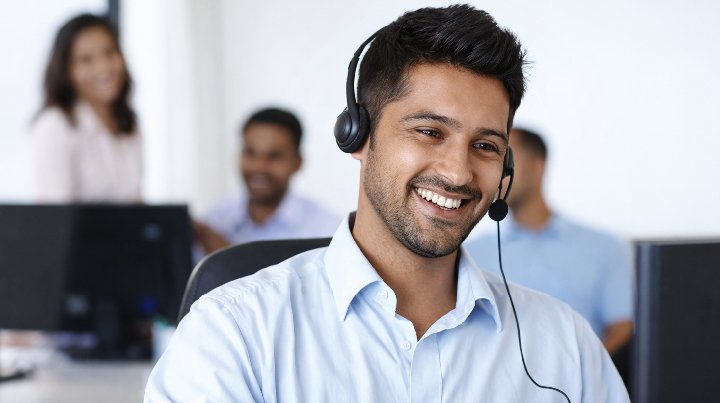 payment-collection-services-in-india.