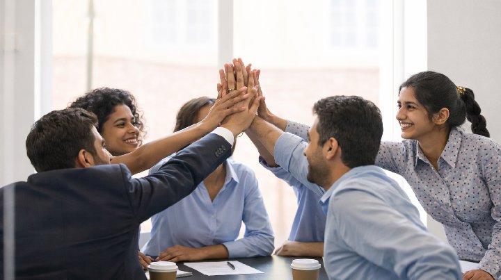 reduce-bad-debt-services-in-india